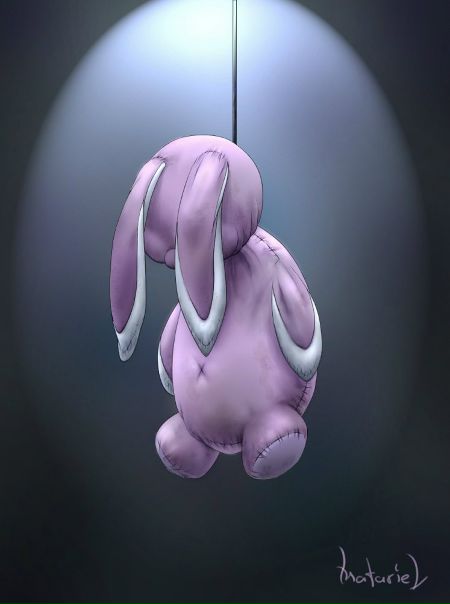 №11, Стас Баталов, 38 лет, Курган №11, Стас Баталов, 38 лет, Курган