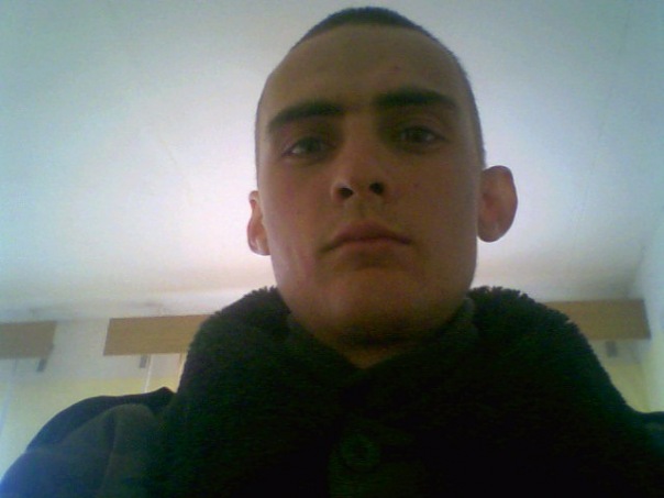 №9, Андрей Кулаков, 41 год, Луховицы №9, Андрей Кулаков, 41 год, Луховицы