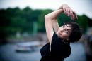 Фотография Елена Никифорова