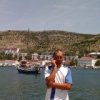 Аватар: Александр Морозов