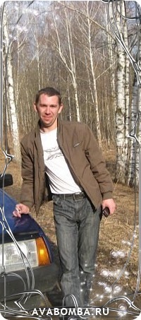 №28, Максим Черевко, 44 года, Арзамас №28, Максим Черевко, 44 года, Арзамас