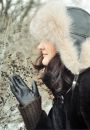 №20 Екатерина Чиркова 21.04.1985: профиль, фото, статус - ВКонтакте