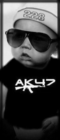 №15, Alexandr Pister, 28.1 №15, Alexandr Pister, 28.1