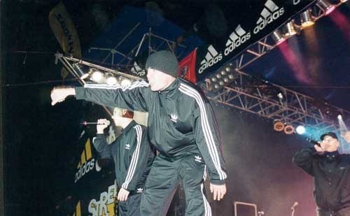 №56, Игорь Самарец, 35 лет, Днепр (Днепропетровск) №56, Игорь Самарец, 35 лет, Днепр (Днепропетровск)