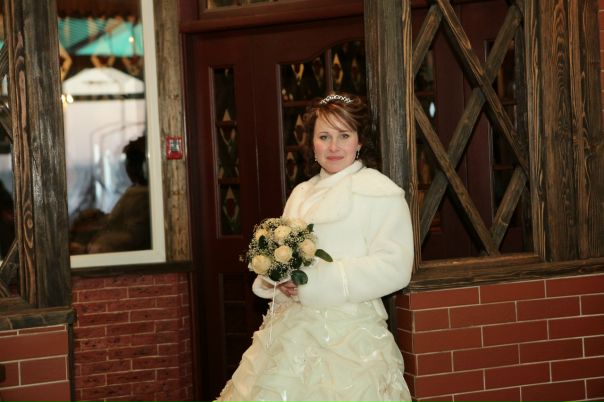 №103, Людмила Власова-Мизгирева, 47 лет, Северодвинск №103, Людмила Власова-Мизгирева, 47 лет, Северодвинск