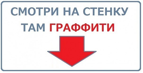 №170, Александр Шпинат, 01.11, Херсон №170, Александр Шпинат, 01.11, Херсон