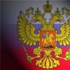 Аватар: Петр Иоанович