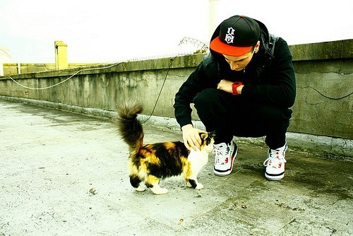 №30, Кристина Белякова, Тольятти №30, Кристина Белякова, Тольятти