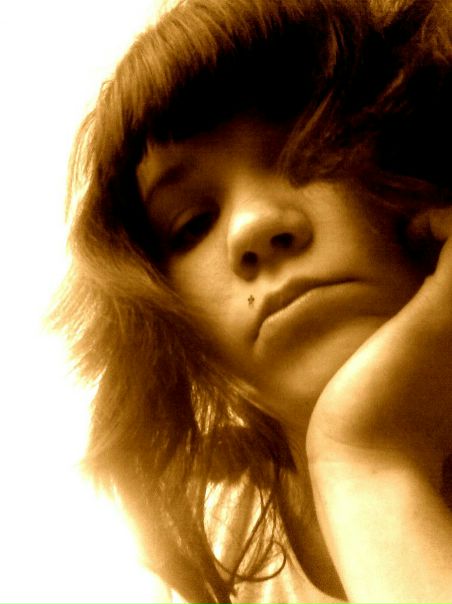 №9, Юленька Баева, 31 год, Северодвинск №9, Юленька Баева, 31 год, Северодвинск