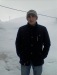 Алексей Ягашкин фотография #8 (источник - https://vk.com/id109345800)