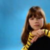 Аватар: Диан Андреева