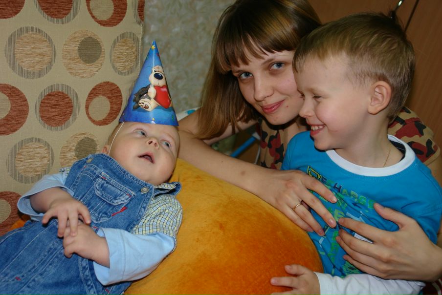 №139, Анна Тарнавська, 41 год, Киев №139, Анна Тарнавська, 41 год, Киев