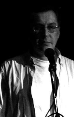 №7, Вадим Казанский, Санкт-Петербург №7, Вадим Казанский, Санкт-Петербург