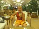 Фотография Жека Хворостов