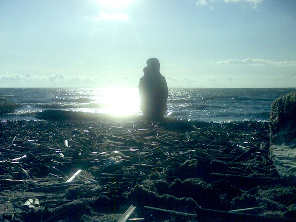 №58, Вероника Большакова-Цой, Южно-Сахалинск №58, Вероника Большакова-Цой, Южно-Сахалинск