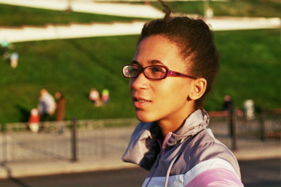 №66, София Рец №66, София Рец