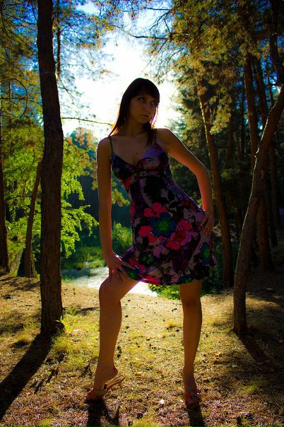 №57, Марина Морская, Petrovac na Moru №57, Марина Морская, Petrovac na Moru