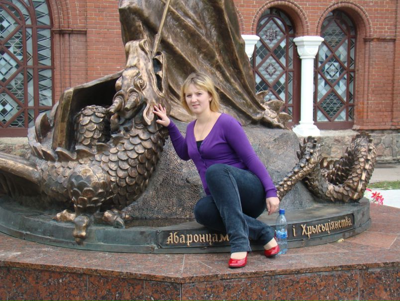 №65, Анастасия Карташова, 37 лет, Москва, Россия №65, Анастасия Карташова, 37 лет, Москва, Россия