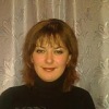 Аватар: Тамара Бабенко