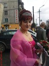 Фотография Овичко(жидкова) Надежды