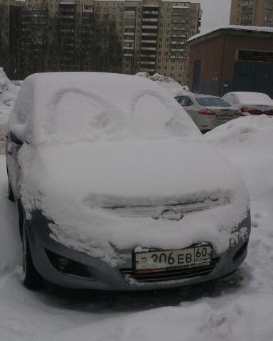 №30, Денис Зубанов, 47 лет, Санкт-Петербург №30, Денис Зубанов, 47 лет, Санкт-Петербург