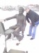 Дмитрий Скрягин фотография #45