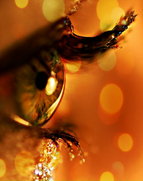 №127, Екатерина Долинер, 42 года, Москва №127, Екатерина Долинер, 42 года, Москва