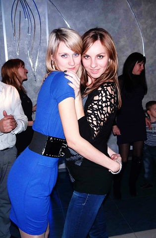 №100, Янонька Журкина, 40 лет, Ростов-на-Дону №100, Янонька Журкина, 40 лет, Ростов-на-Дону