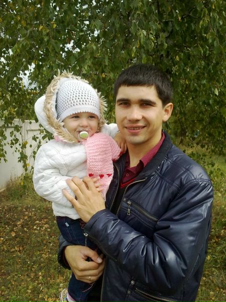 №5, Сергій Жадан, 41 год, Краснокутск №5, Сергій Жадан, 41 год, Краснокутск