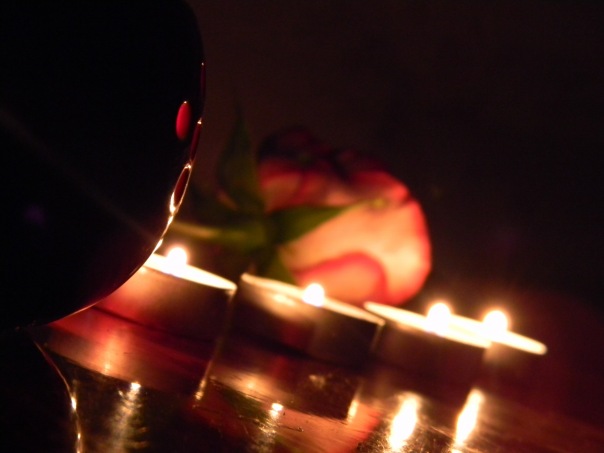 №3, Хижняк Анастасия-Павловна №3, Хижняк Анастасия-Павловна