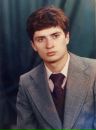 Фотография Николай Цибрюк