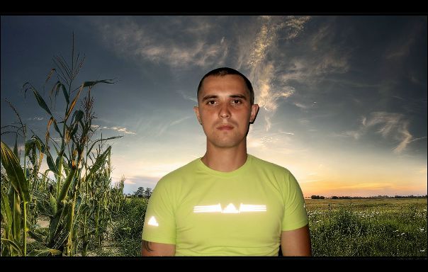 №10, Vecheslav Lygovskii, 48 лет, Львов №10, Vecheslav Lygovskii, 48 лет, Львов