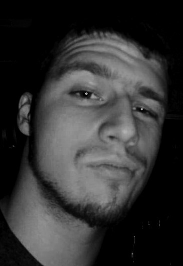 №67, Андрей Сергеевич, Санкт-Петербург, Россия №67, Андрей Сергеевич, Санкт-Петербург, Россия