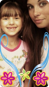 №162, Анастасия Ерпылёва, Санкт-Петербург №162, Анастасия Ерпылёва, Санкт-Петербург