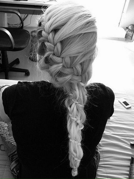 №169, Янчик Тонконог, 35 лет, Бровары №169, Янчик Тонконог, 35 лет, Бровары