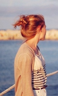 №27, Настёна Ключникова, Узин №27, Настёна Ключникова, Узин