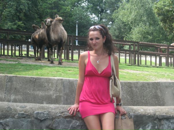 №16, Анастасия Савельева №16, Анастасия Савельева