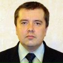 №7 Андрей Мазанов 02.02.1971: профиль, фото, статус - ВКонтакте