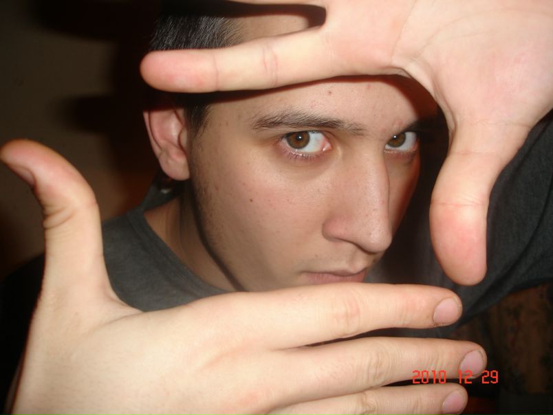 №86, Жека Ляшик, 37 лет, Харьков №86, Жека Ляшик, 37 лет, Харьков