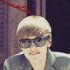 Аватар: Justin Bieber