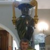 Аватар: Алексей Куртесов