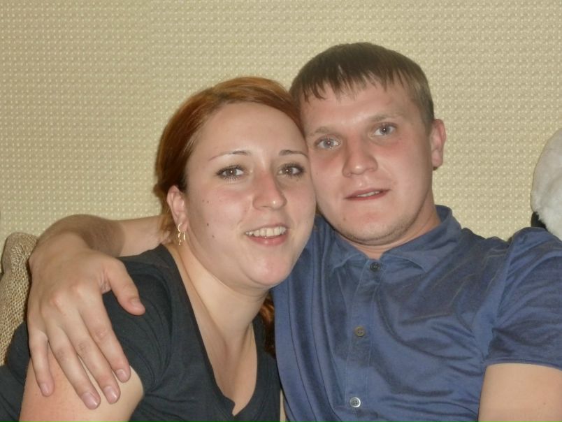 №24, Костя Сосновский, 40 лет, Екатеринбург №24, Костя Сосновский, 40 лет, Екатеринбург