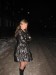 Анастасия Сергеевна фотография #16