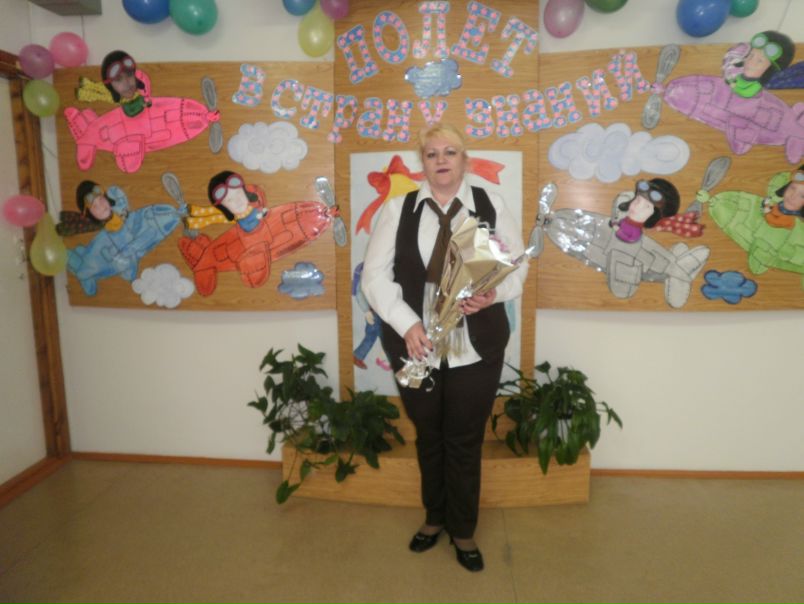 №97, Елена Максимова, Нижние Нарыкары №97, Елена Максимова, Нижние Нарыкары