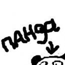 №30, Маша Ганенко, 33 года, Киев №30, Маша Ганенко, 33 года, Киев