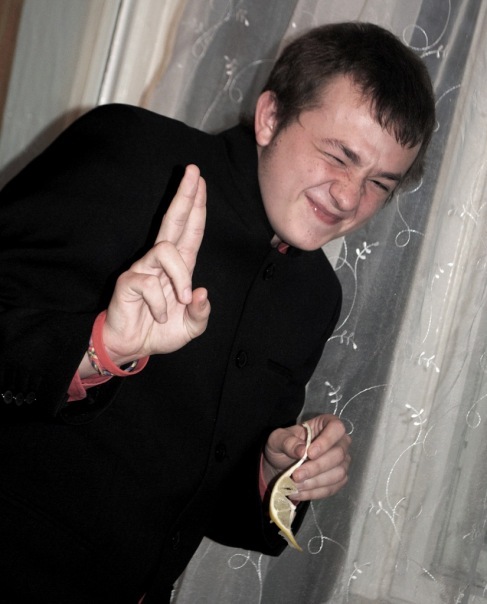 №47, Евгений Куракин, Боровск №47, Евгений Куракин, Боровск