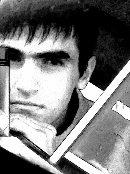 №26, Бодя Гузь, Раков Лес №26, Бодя Гузь, Раков Лес