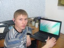 Фотография Александр Молоков