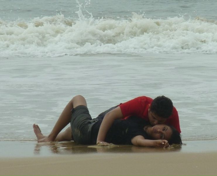 №185, Татьяна Мукина, 45 лет, Санкт-Петербург №185, Татьяна Мукина, 45 лет, Санкт-Петербург