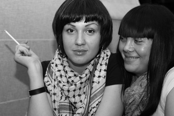 №155, Катерина Исаева, 36 лет, Зеленоградск №155, Катерина Исаева, 36 лет, Зеленоградск